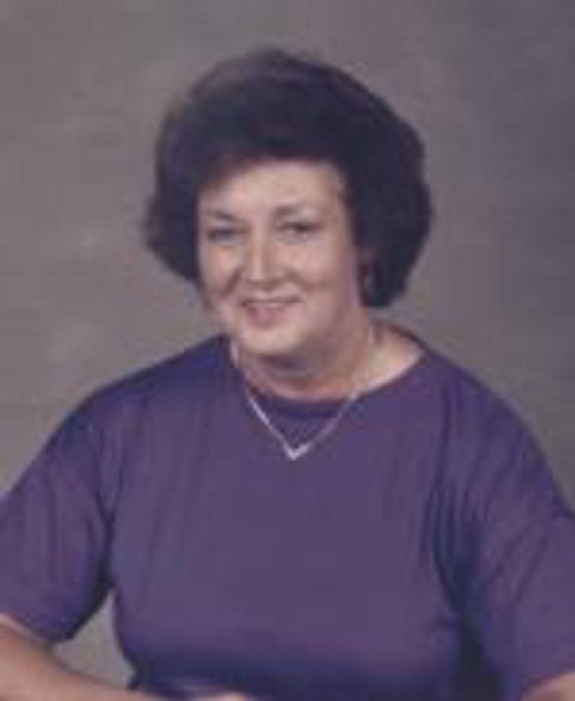 Judy B. Putnam