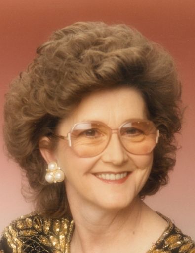 Carolyn Jo (Barger)  Estep Profile Photo