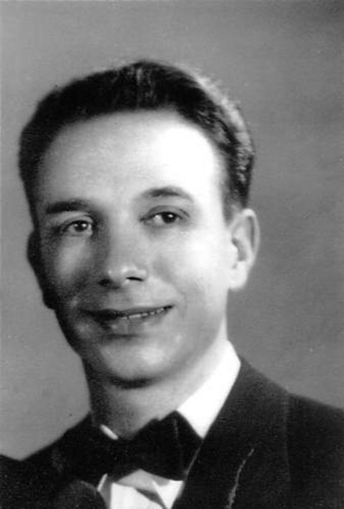 Nunzio Morelli