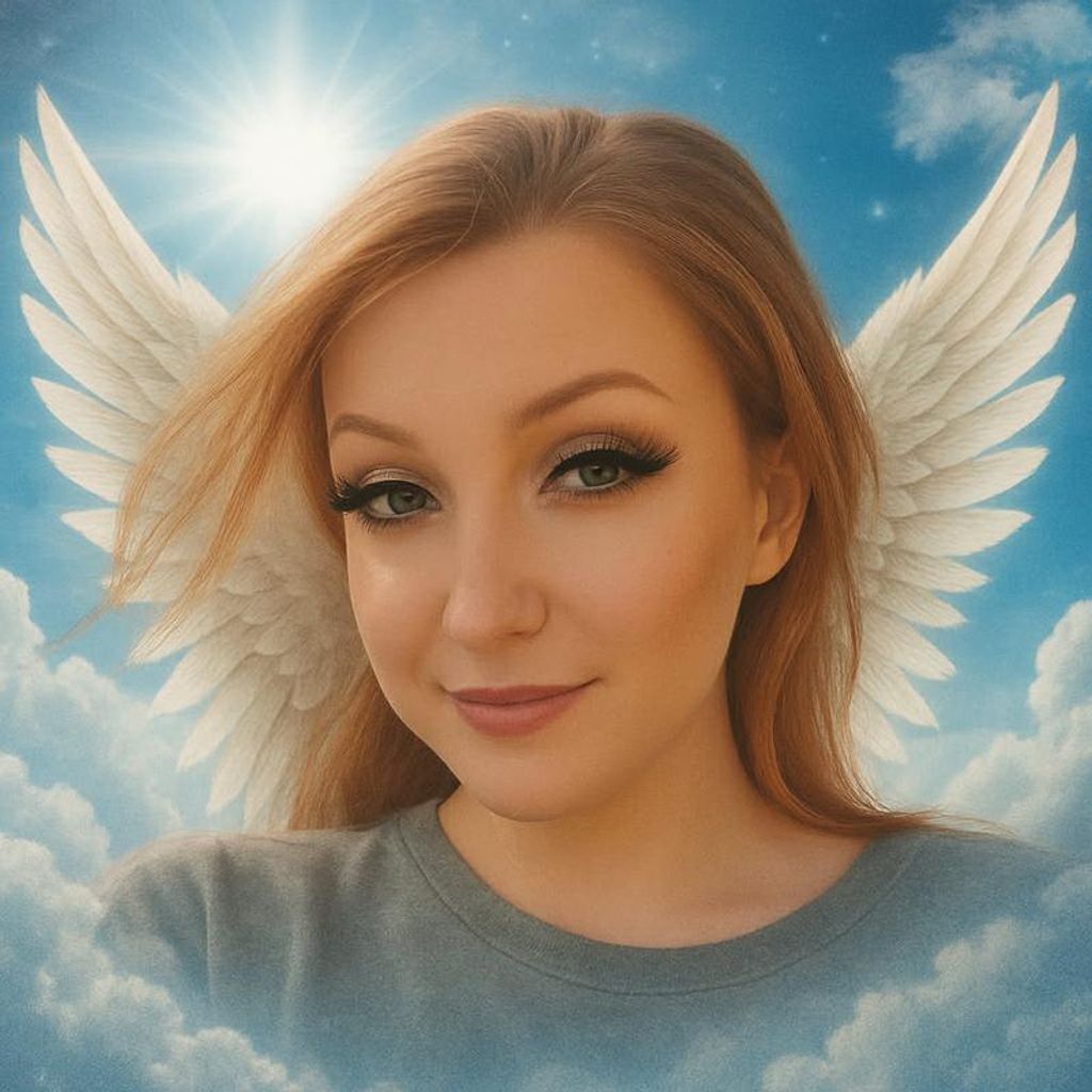 Bailey Faith White Profile Photo