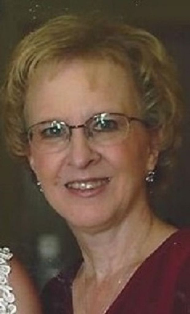 Karen L. Chevalier