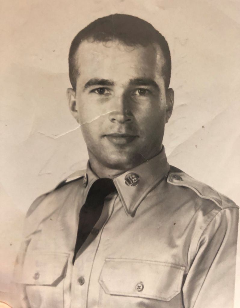 John Williams Profile Photo