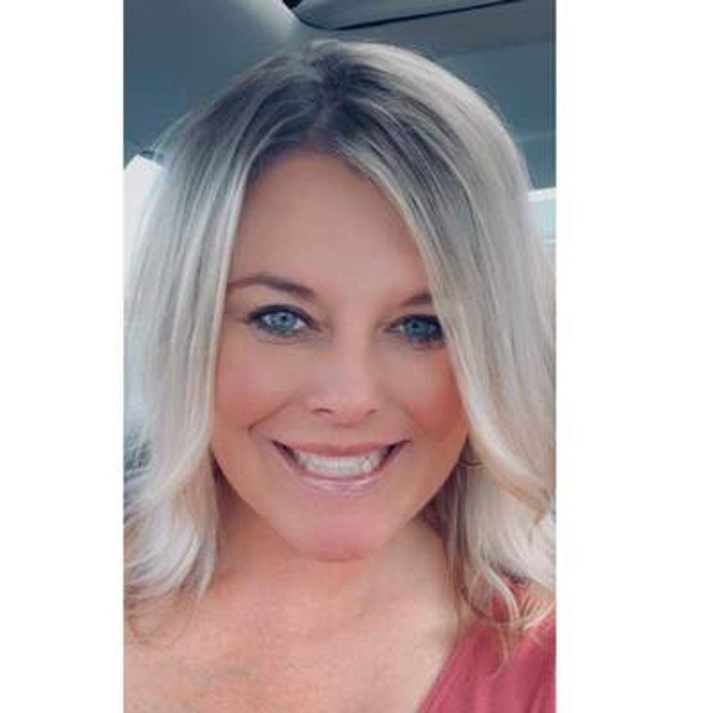 Shannon Rae Mccormick Profile Photo