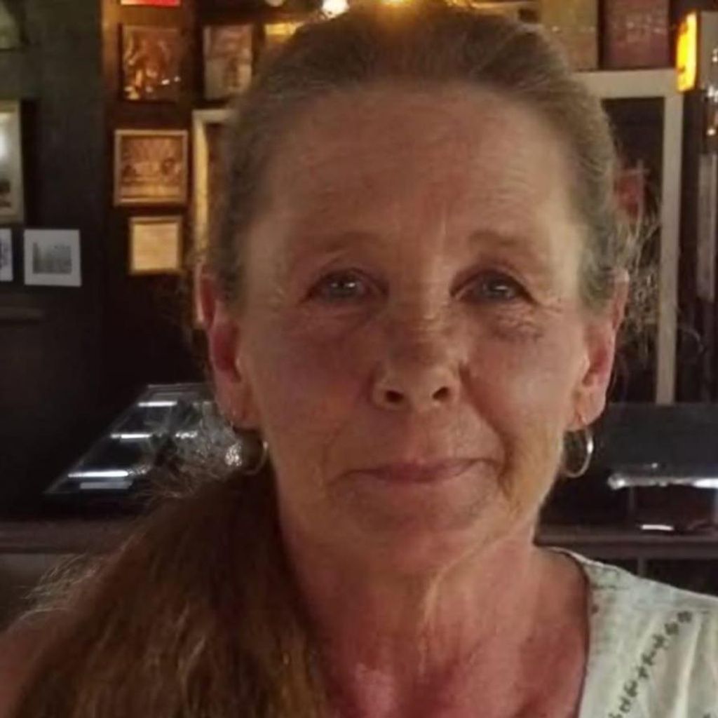 Diane Lynn Kottman Profile Photo