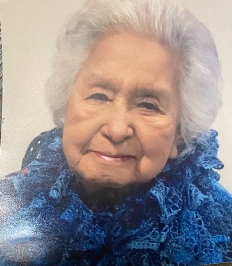 Maria Catalina Celaya Profile Photo