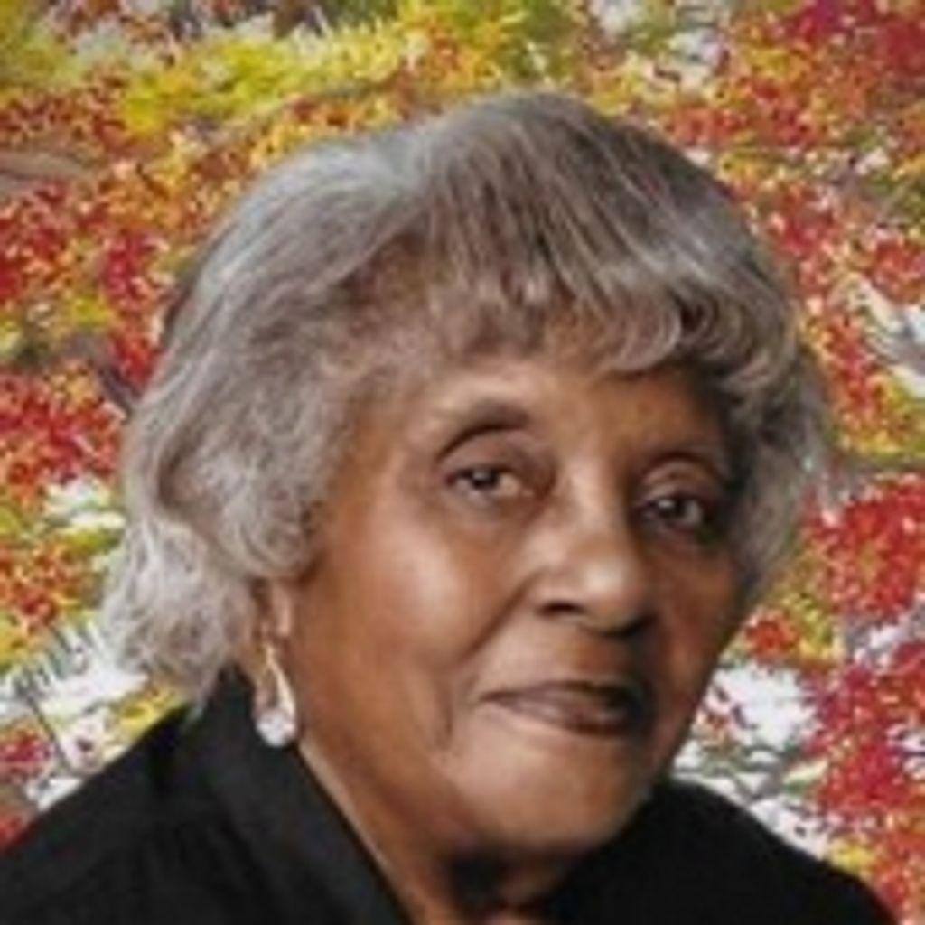 Jacqueline  J. Biggers