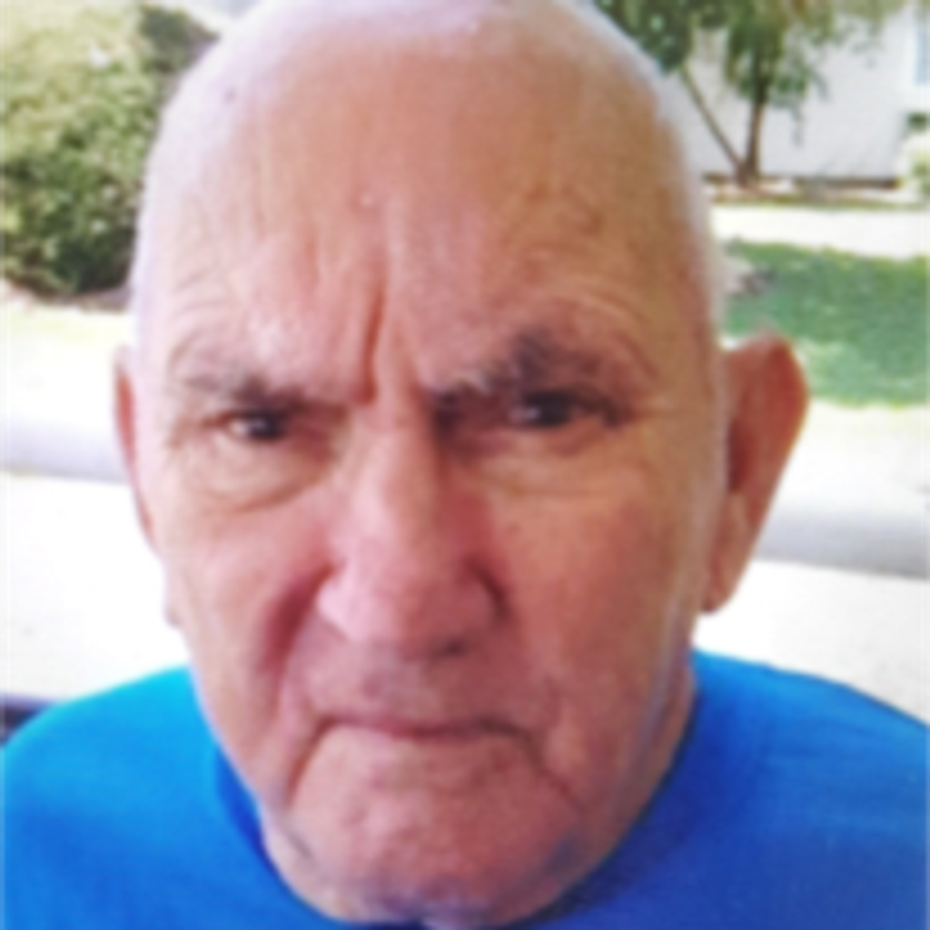L.A. Mathis