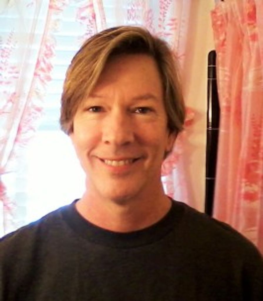Robert Bielarski Profile Photo