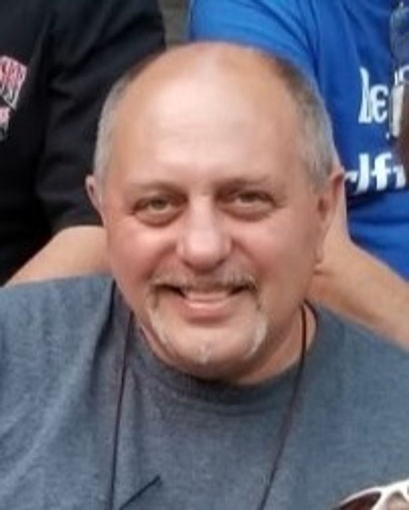 James G. Hawes