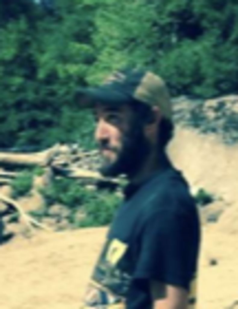 Mickle Joe Goins Profile Photo