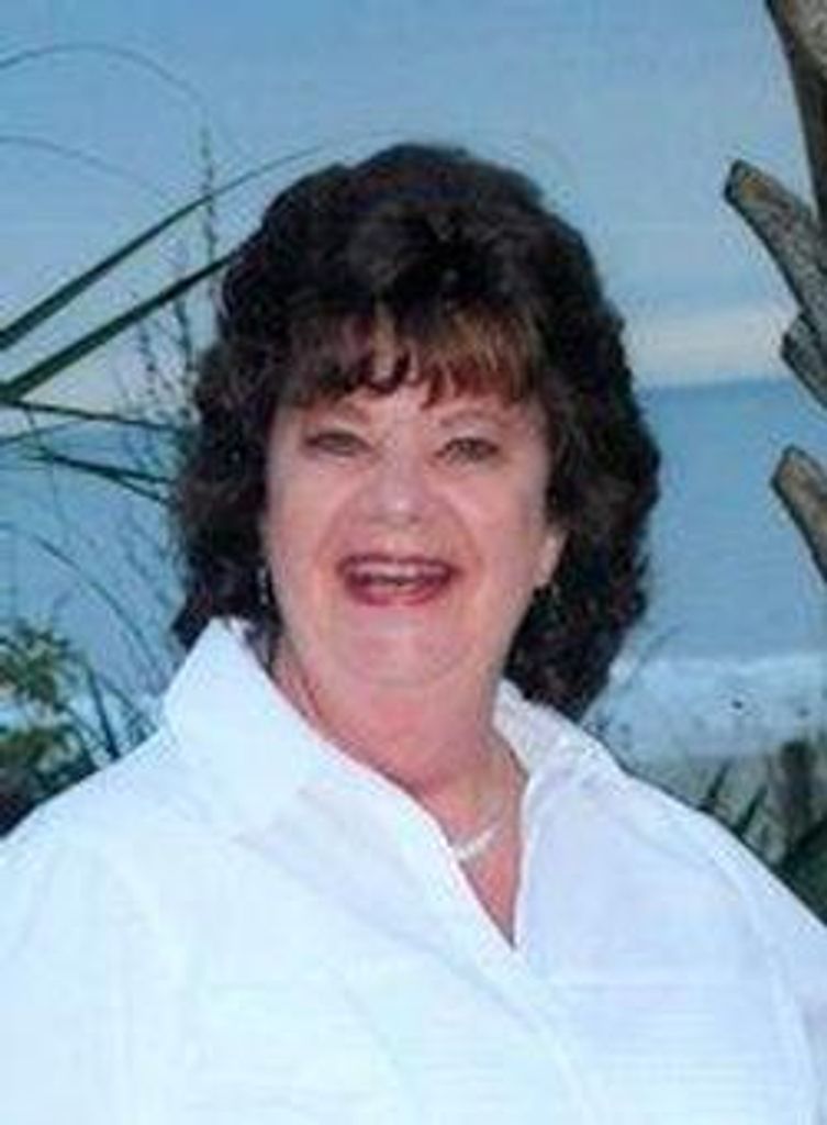 Vickie Davis Long
