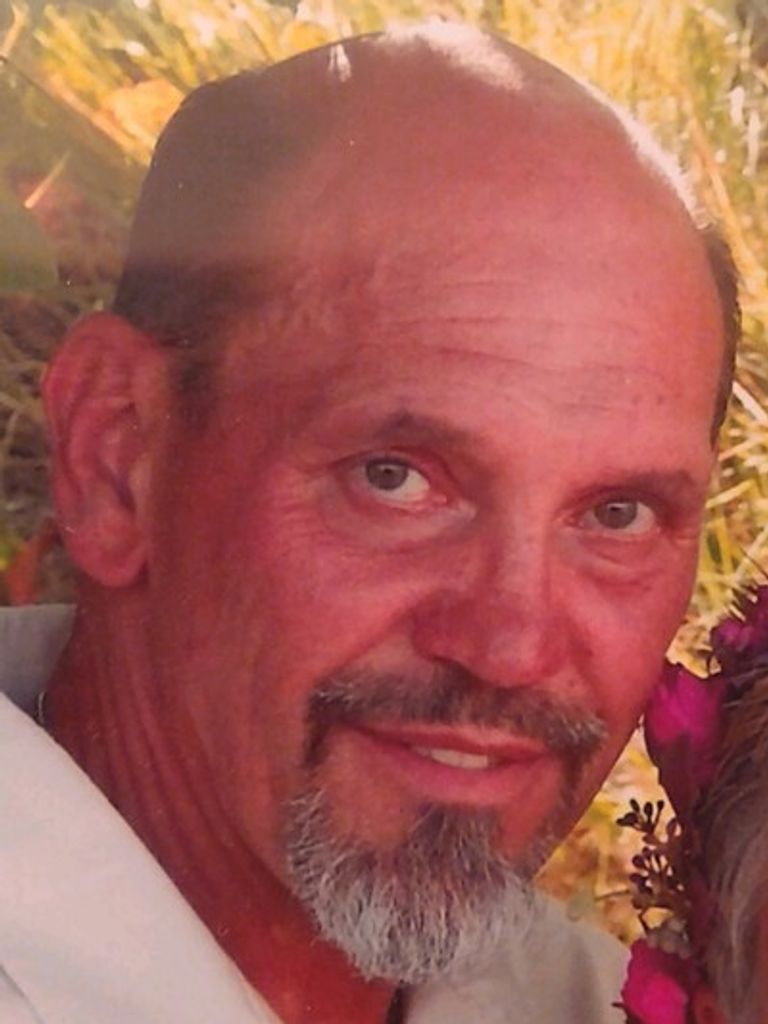 Mark J. Sievenpiper Profile Photo