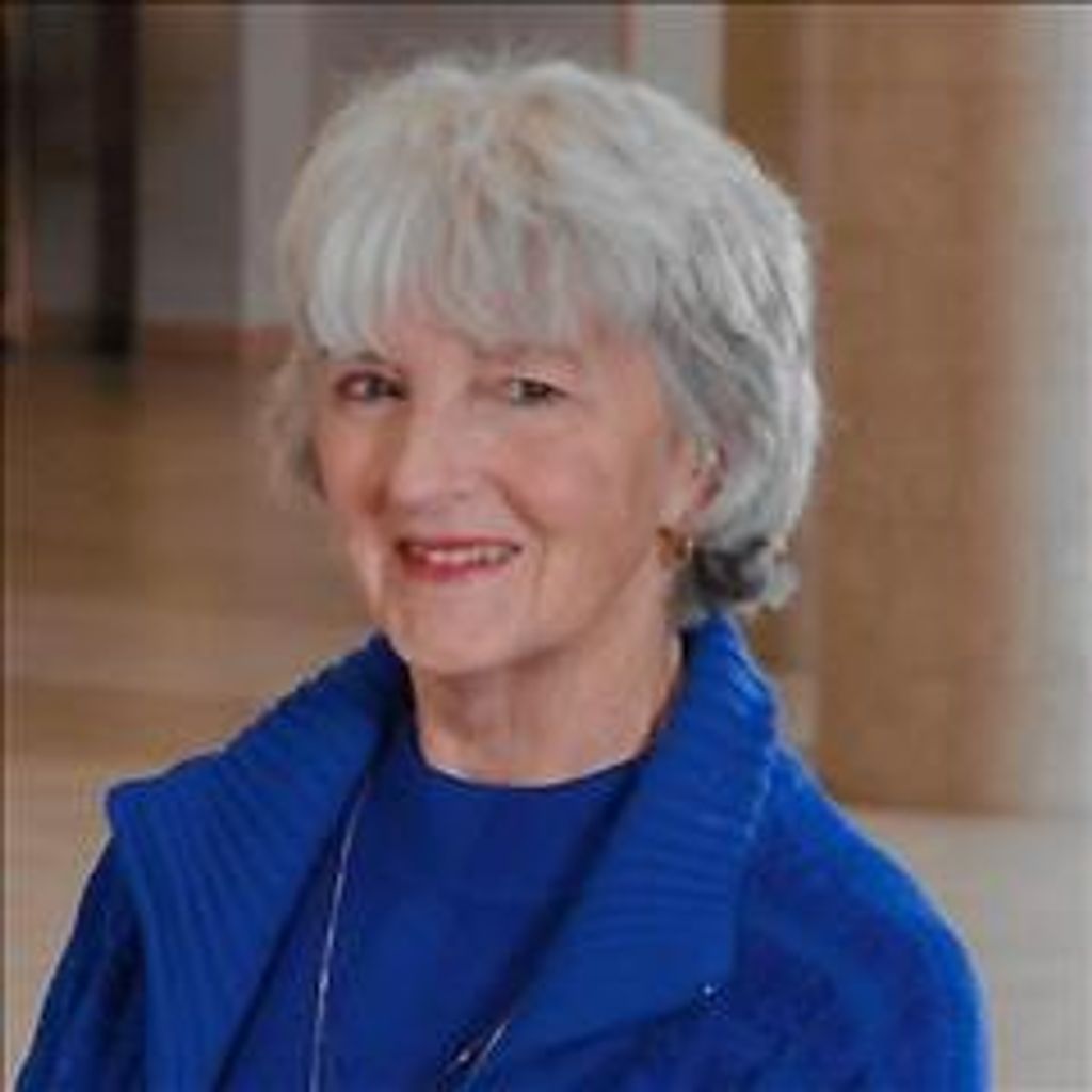 Joanne Louise Stadler Profile Photo