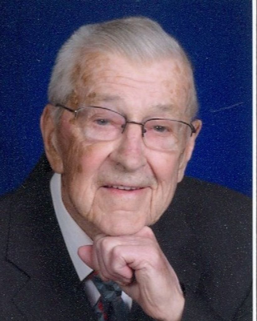 Richard Frank Stein Profile Photo