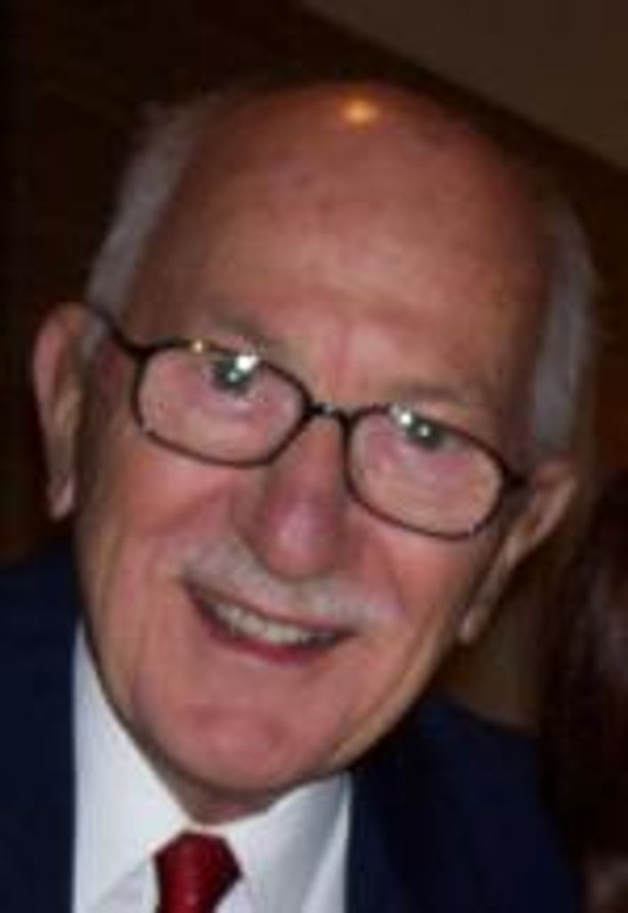 Paul Bamford Crowley, Peng