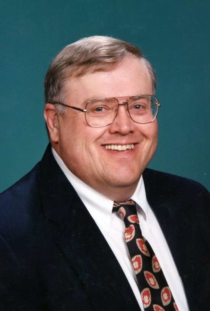 Richard Edwards, Jr.