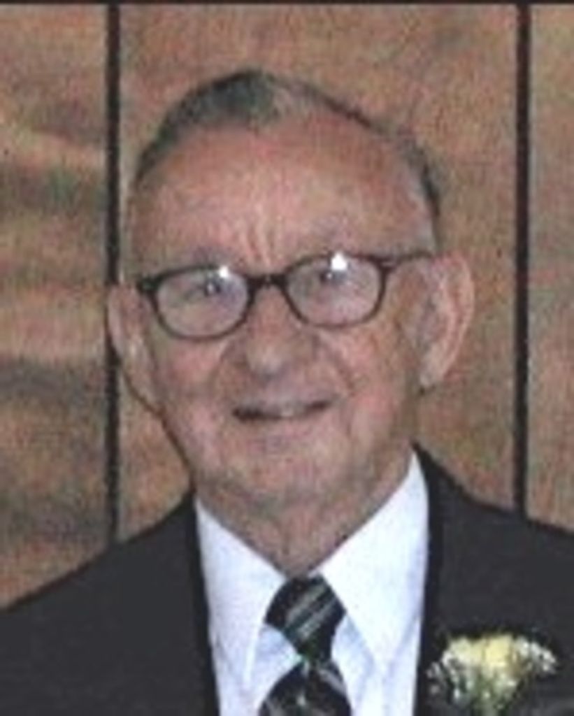 Donald Lee Findley Profile Photo