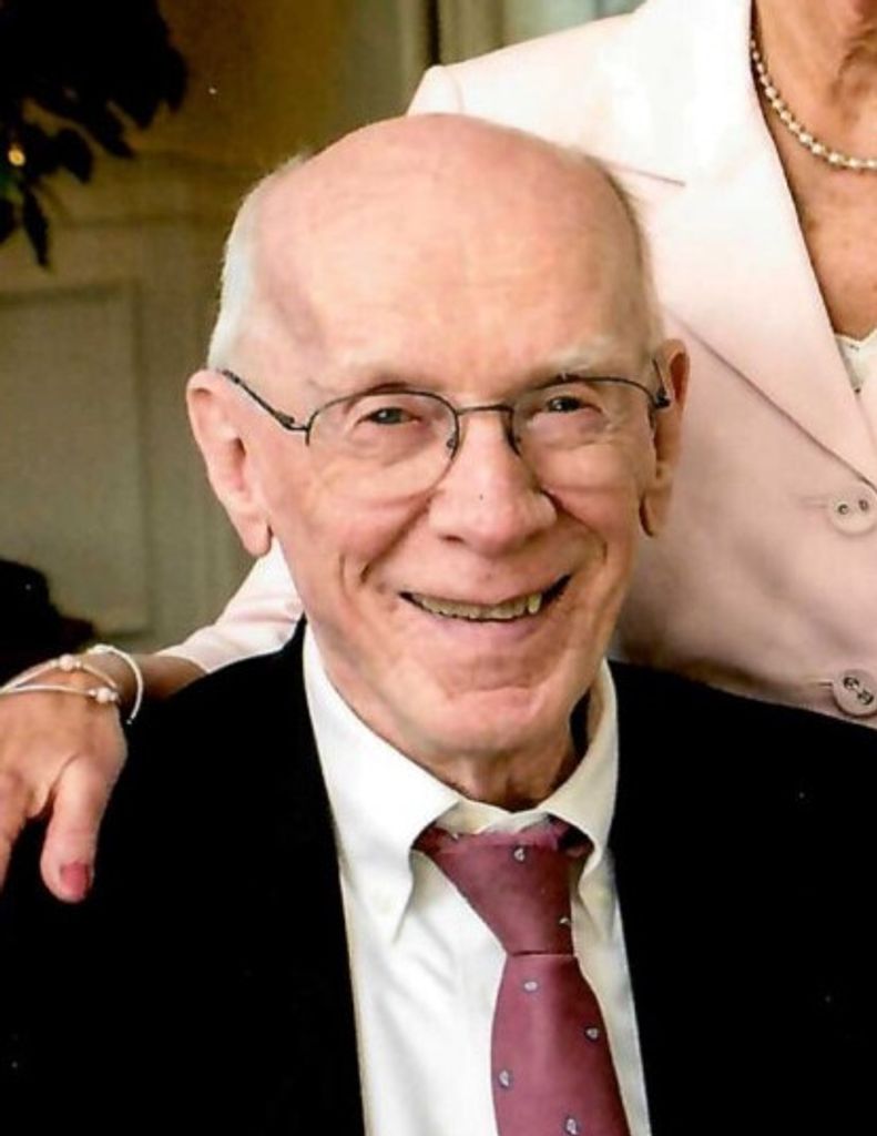 Jerome M Kelly Profile Photo