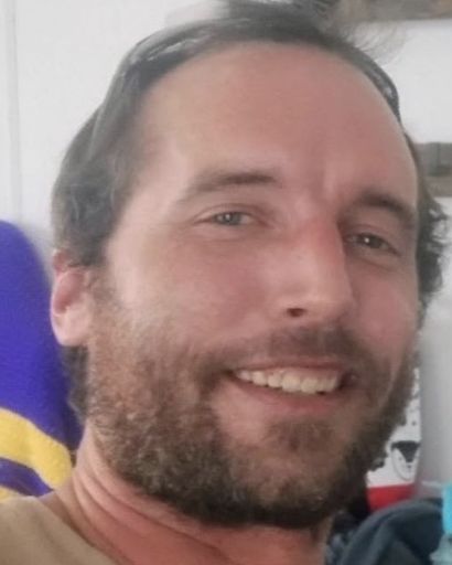 Nathan R Smith Profile Photo