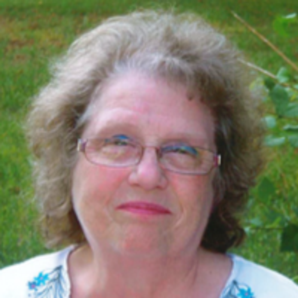 Helen Kay Howerton Profile Photo