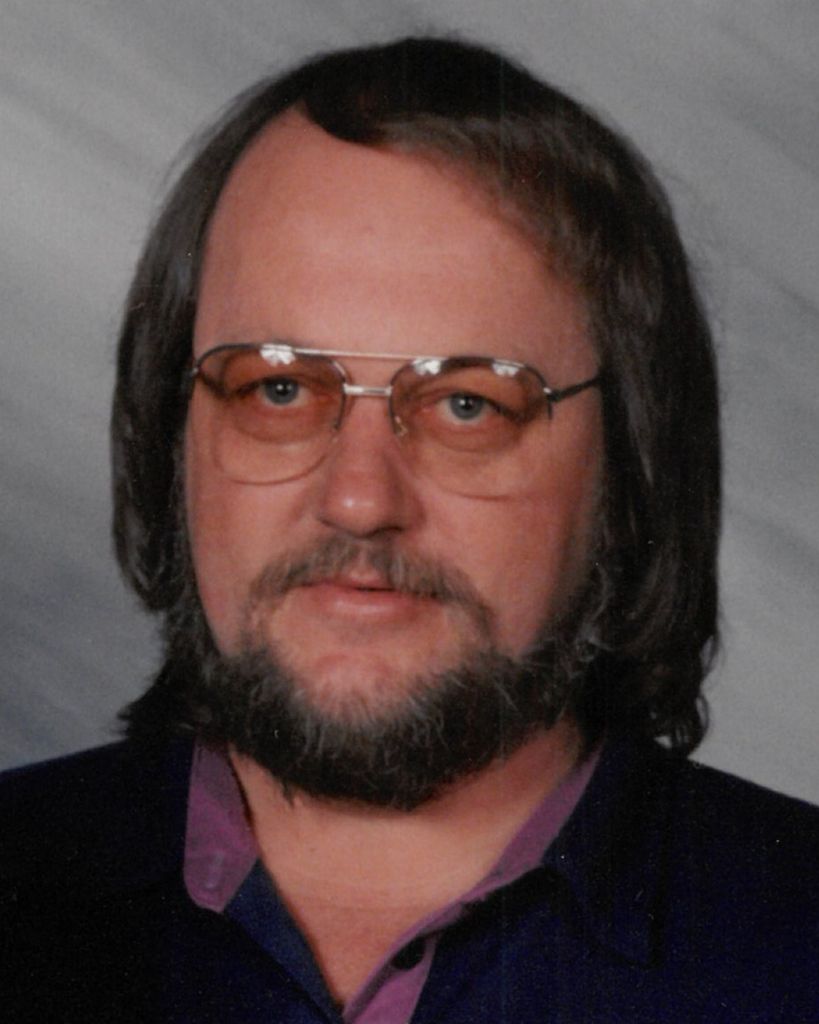 Steven C. Burke Profile Photo