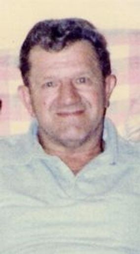 Robert C. Daugherty Profile Photo