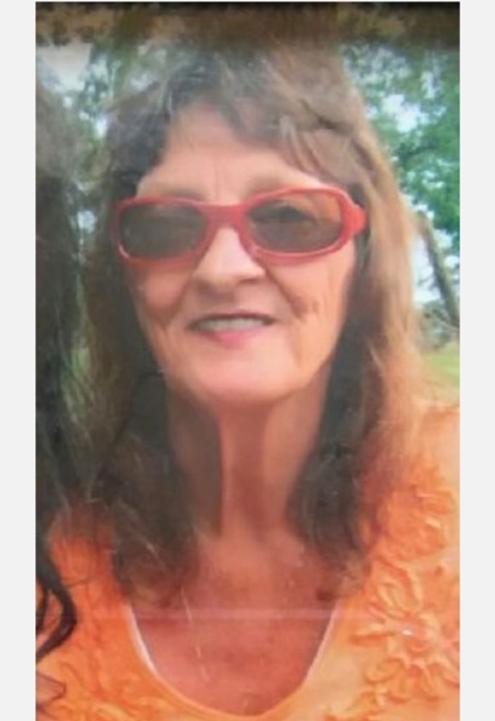 Bonnie C. (Slack)  Fischer Profile Photo