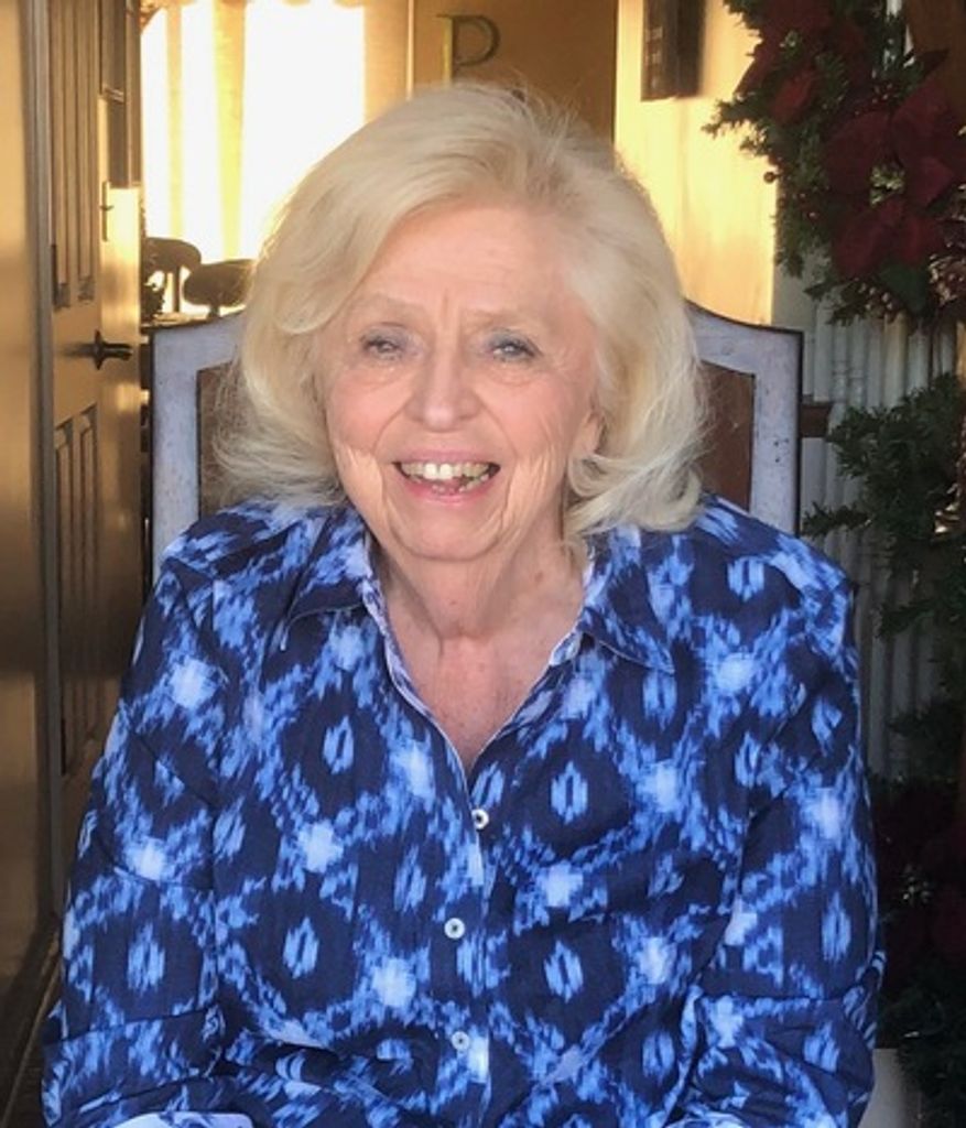 Shelbie A. Paules Profile Photo