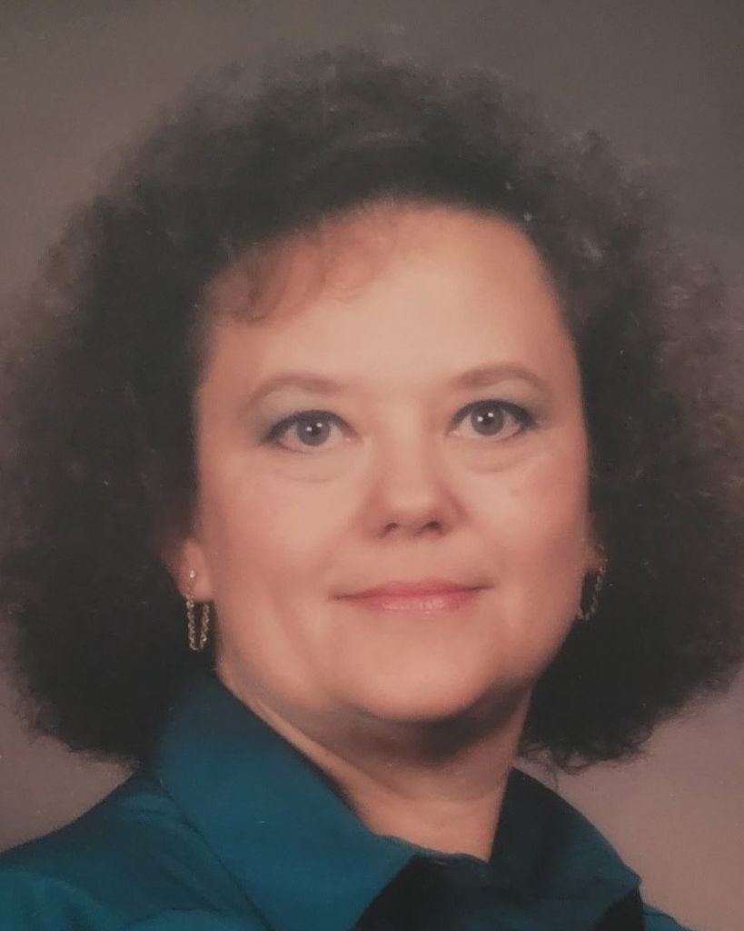 Janice Kay Morgan Profile Photo