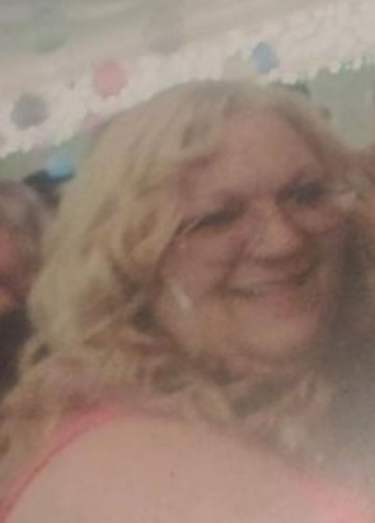 Diana Lynn Hardin Profile Photo