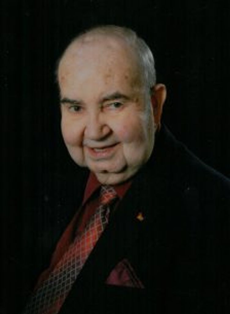 Clarence Bud Hash