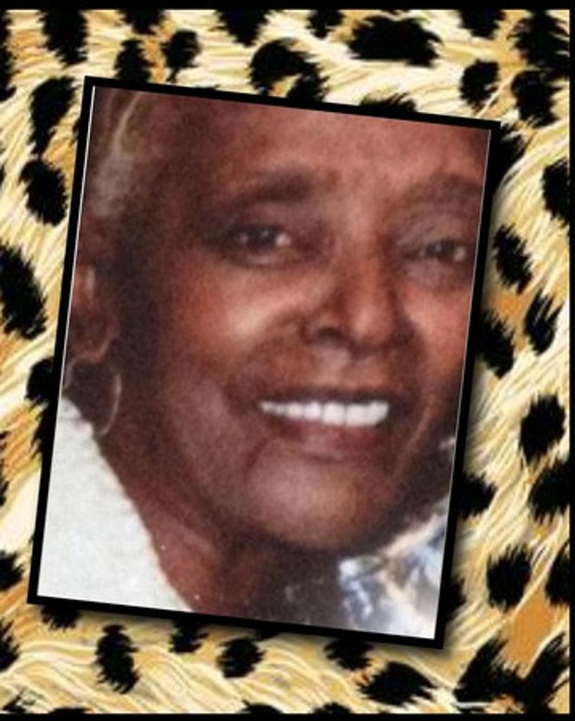 Dianne Cooksey Profile Photo