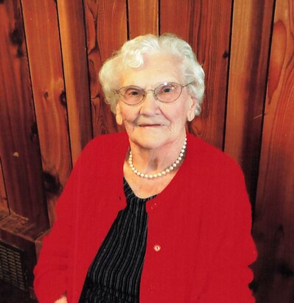 Carol Jean Dykema Profile Photo