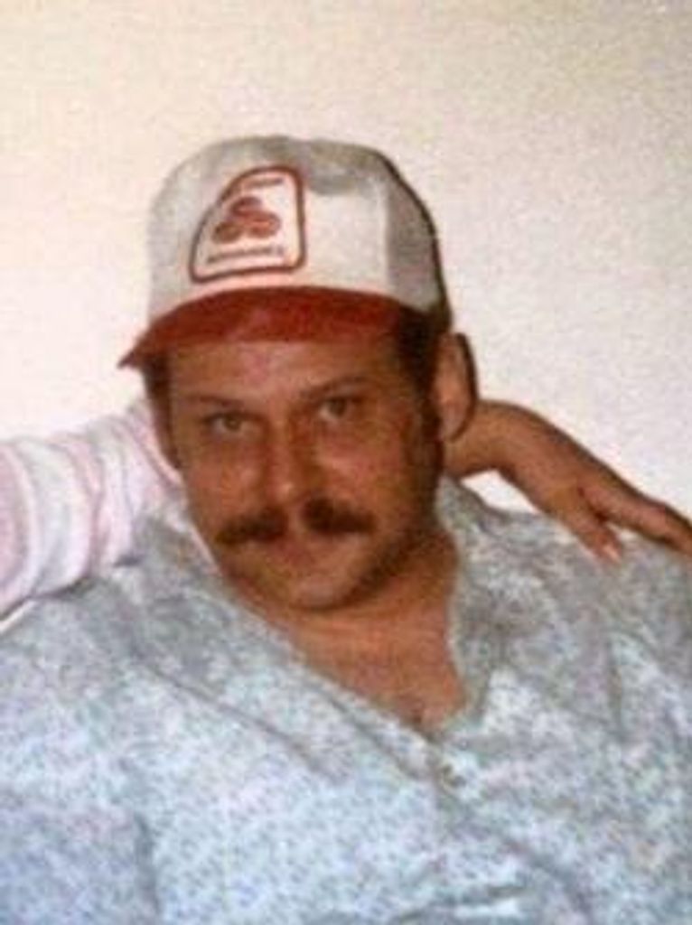 Richard Ray Neudek Profile Photo