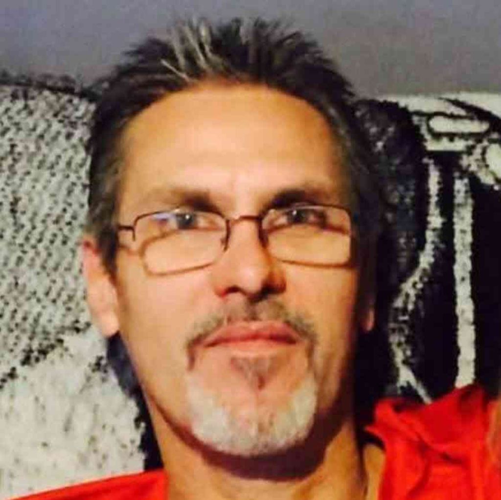 Ronald Allen Hotchkiss Profile Photo