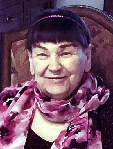 Jean Aldona (Rudzinskas)  Clagg photo gallery thumbnail 1 of 65