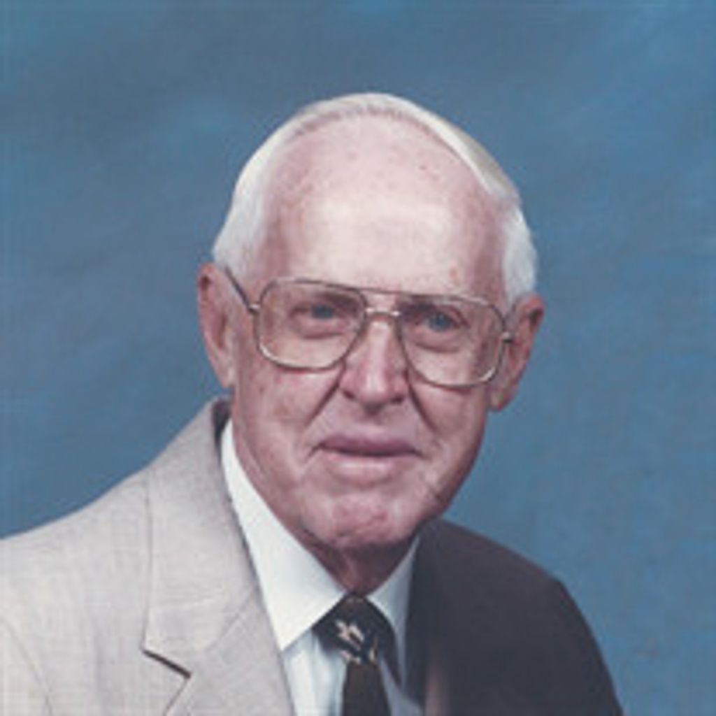 Ralph Huisinga