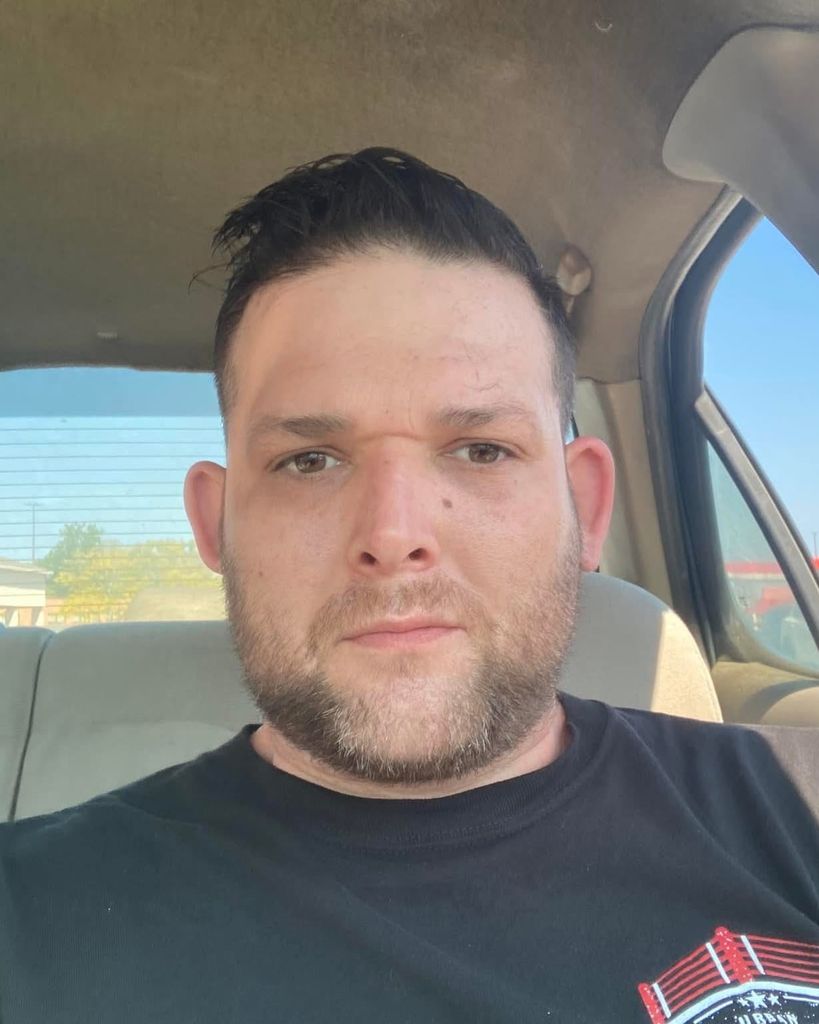 Michael Adam Moore Profile Photo