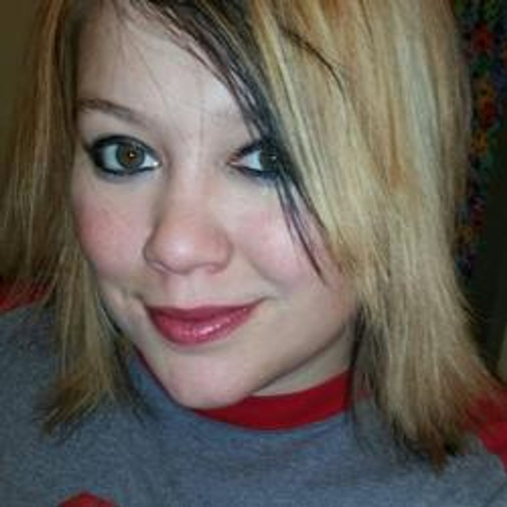 Alizabeth Joann Moreau