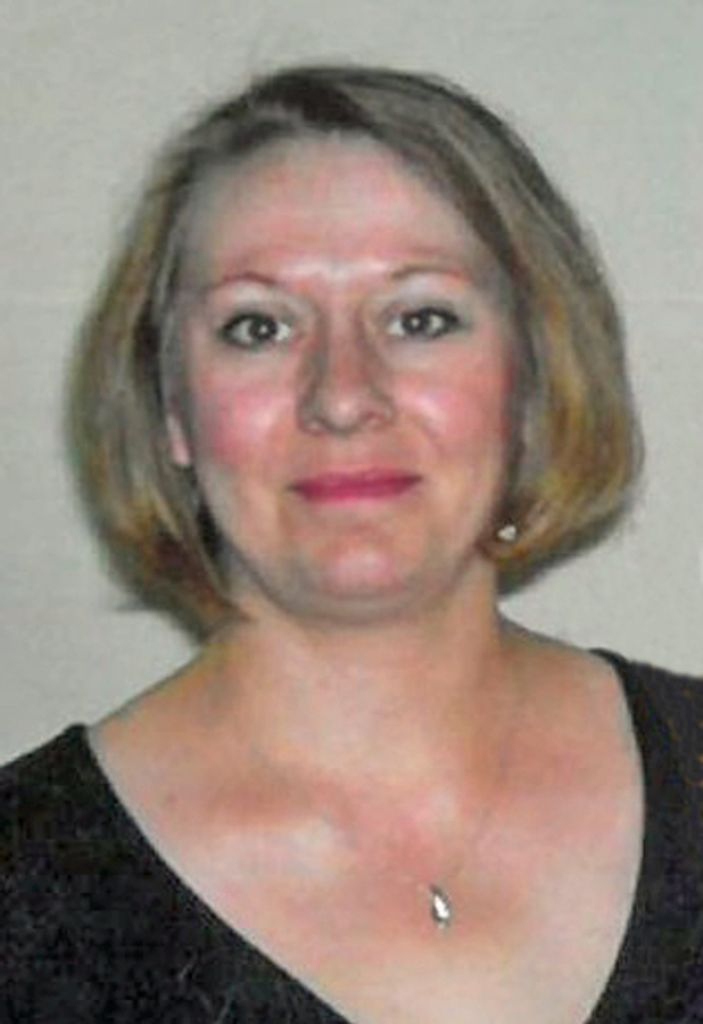 Lisa M. Nass Profile Photo