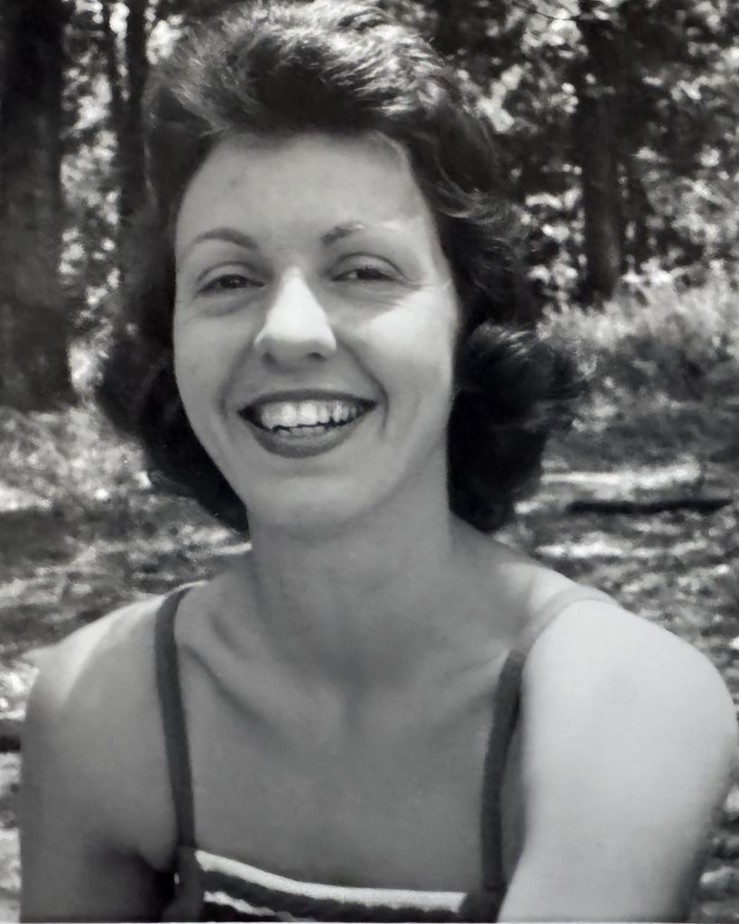 Marilyn Tubb Profile Photo