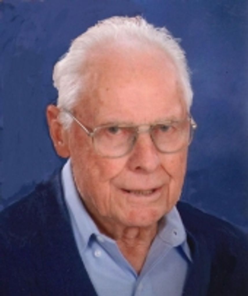 Martin G. Kummer Profile Photo