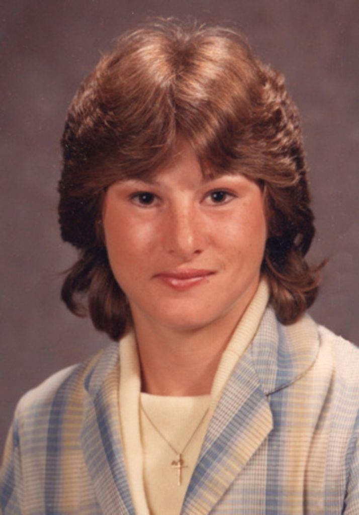 Llana Jean Bennett Profile Photo