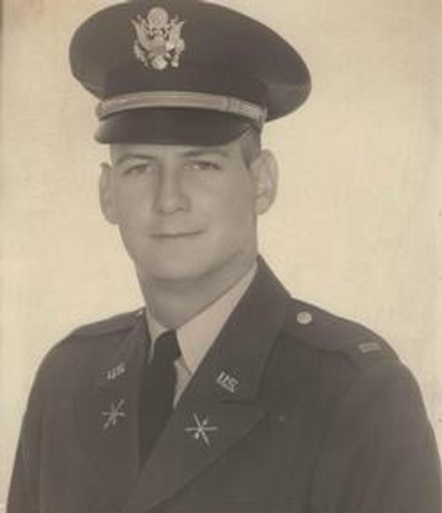 Edwin D. Littlefield Profile Photo