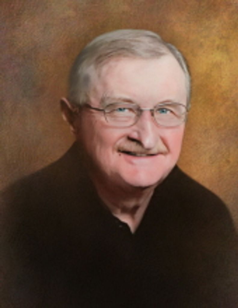 Bob Donovan