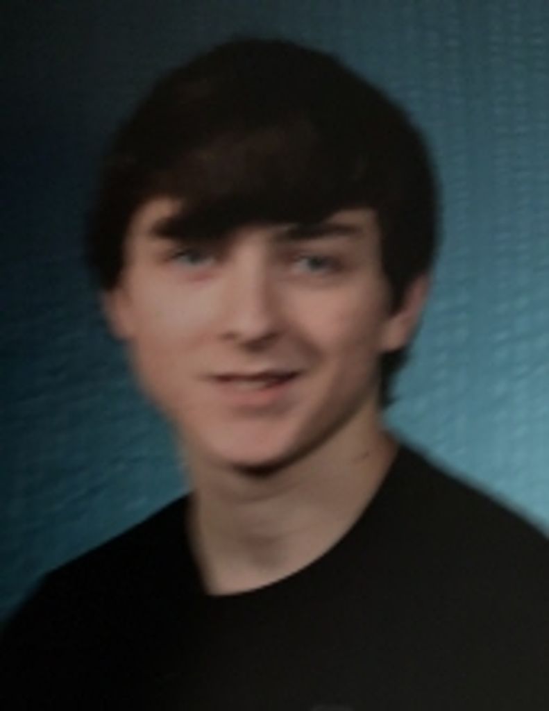 Nathan J. "Nate" Fujan