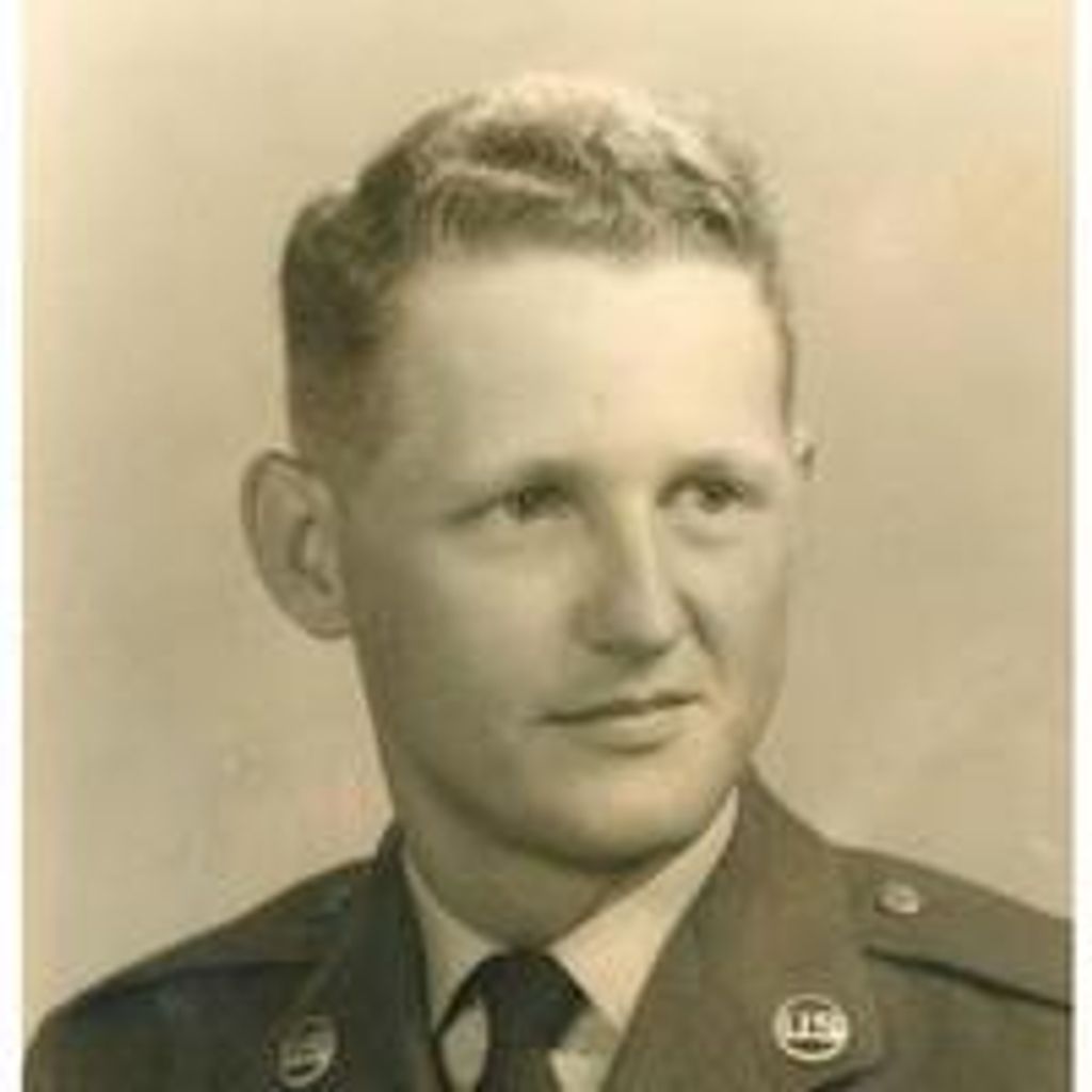 Jerry Leroy Bennett