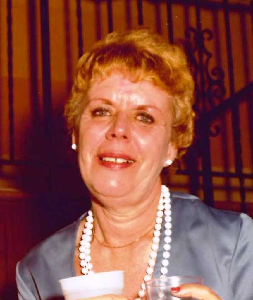 Menota Freeman