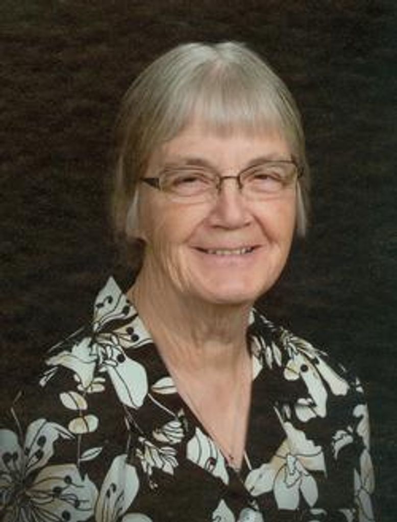 Dixie Vesey Profile Photo