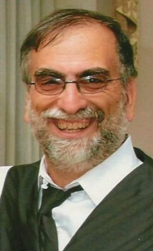 John J. Guida Profile Photo